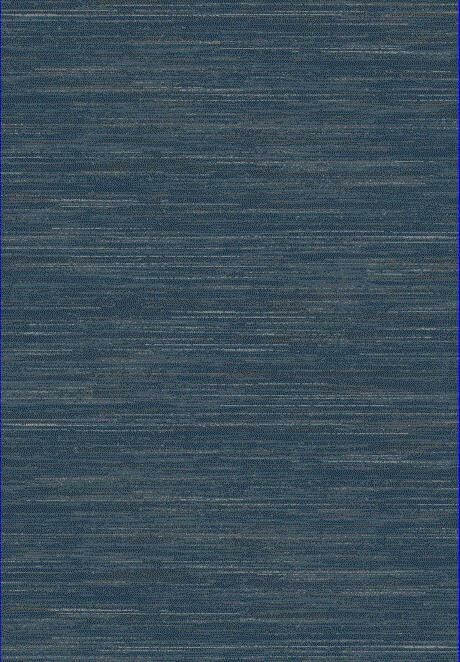 Dynamic Rugs SAVOY 3586-500 Navy